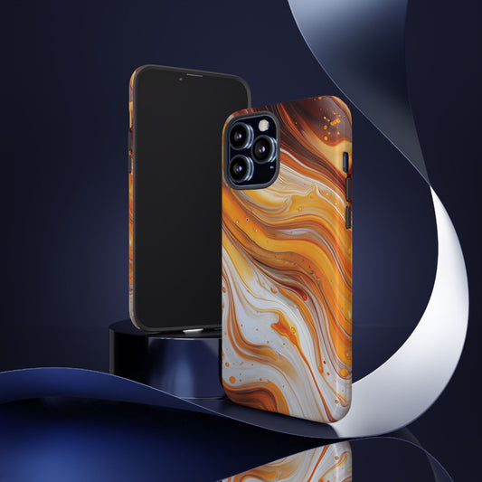 📱 Phone Cases with Unique Designs – Only at Μblouzaki