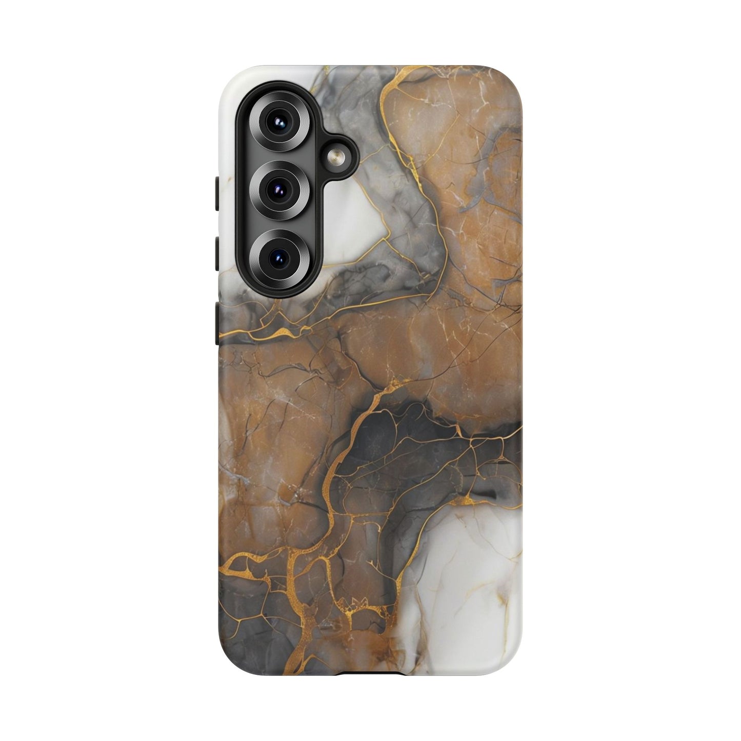 Phone Case Luxury Marble – Elegant, Protective & Unique Gift Idea