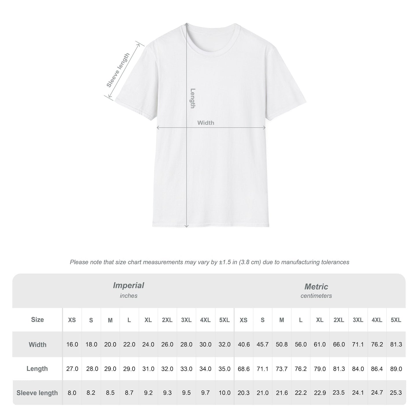 Shirt "Dreamcatcher" – Soft Bohemian Graphic Tee for Free Spirits & Nature Lovers