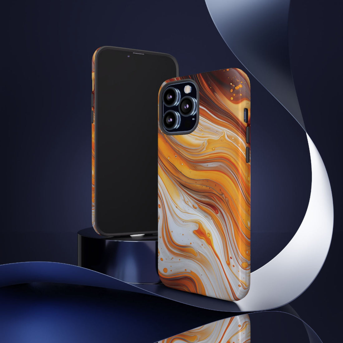 📱 Phone Cases with Unique Designs – Only at Μblouzaki