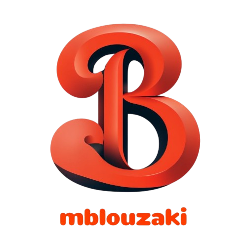 Mblouzaki